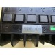 Fuji Electric SRC 3631-5-1 Magnetic Contactor - New No Box