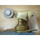 Micro Switch BZE6-RQ2X2 Honeywell Limit Switch - New No Box