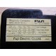 Fuji Electric SRC 3631-5-1 Magnetic Contactor - New No Box