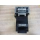 Allen Bradley 700-P000A1 Relay 700P000A1 Series A - Used