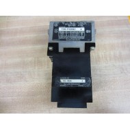 Allen Bradley 700-P000A1 Relay 700P000A1 Series A - Used