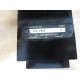 Allen Bradley 700-P000A1 Relay 700P000A1 Series A - Used