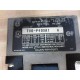 Allen Bradley 700-P000A1 Relay 700P000A1 Series A - Used
