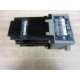 Allen Bradley 700-P000A1 Relay 700P000A1 Series A - Used