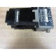 Allen Bradley 700-P000A1 Relay 700P000A1 Series A - Used
