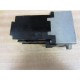 Allen Bradley 700-P000A1 Relay 700P000A1 Series A - Used