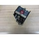 Allen Bradley 700-P000A1 Relay 700P000A1 Series A - Used