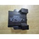 Square D 9001 TA Contact Block 600 V