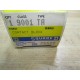 Square D 9001 TA Contact Block 600 V