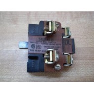 Square D 9001-TA Contact Block 9001TA - New No Box