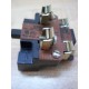 Square D 9001-TA Contact Block 9001TA - New No Box