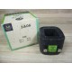 Allen Bradley 3-A06 Coil 3A06 Size 3