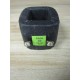 Allen Bradley 3-A06 Coil 3A06 Size 3