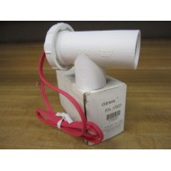 Gems 170231 Flow Sensor