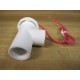 Gems 170231 Flow Sensor