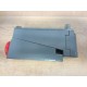 Square D 9007-B54B2 Heavy Duty Limit Switch Form KK