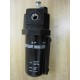 Aro L26221-110 Ingersoll Rand Lubricator