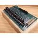 Opto 22 PB32HQ PB-32HQ Logic Controller