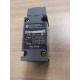 Allen Bradley 802T-AP Limit Switch 802TAP Ser H - New No Box