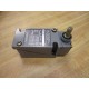 Allen Bradley 802T-AP Limit Switch 802TAP Ser H - New No Box