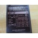 Allen Bradley 802T-AP Limit Switch 802TAP Ser H - New No Box