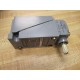 Allen Bradley 802T-AP Limit Switch 802TAP Ser H - New No Box
