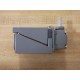 Allen Bradley 802T-AP Limit Switch 802TAP Series J - New No Box