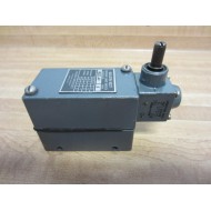 Allen Bradley 802T-AP Limit Switch 802TAP Series C - New No Box