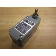 Allen Bradley 802T-AP Limit Switch 802TAP Ser. F - New No Box