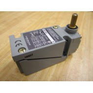 Allen Bradley 802T-AP Limit Switch 802TAP Series H - New No Box