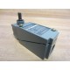 Allen Bradley 802T-AP Limit Switch 802TAP Series F - New No Box