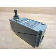 Allen Bradley 802T-AP Limit Switch 802TAP Series F - New No Box