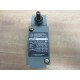Allen Bradley 802T-AP Limit Switch 802TAP Series F - New No Box