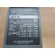 Allen Bradley 802T-AP Limit Switch 802TAP Series F - New No Box