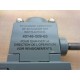 Allen Bradley 802T-AP Limit Switch 802TAP Series F - New No Box