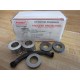 Fisher RPACKX00122 Rebuild Packing Kit