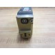 Ross W6576A2401 Single Solenoid Valve Sz 1 334B33 No Coil - Used