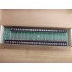 Opto 22 PB16T Relay Board 16 Point Solid State