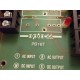Opto 22 PB16T Relay Board 16 Point Solid State