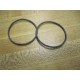 Parker PK1502MA01 Piston Seal Kit