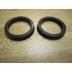 Parker PK1502MA01 Piston Seal Kit