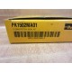 Parker PK1502MA01 Piston Seal Kit