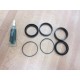 Parker PK1502MA01 Piston Seal Kit