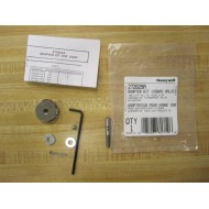 Honeywell 272629A Adapter Kit (V5045 Valve)