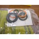 Parker SKL7000MA1 Rod Seal Kit