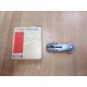 Cutler Hammer E50KL355 Eaton Lever Arm Ser. A1