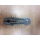 Cutler Hammer E50KL355 Eaton Lever Arm Ser. A1