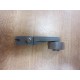 Cutler Hammer E50KL355 Eaton Lever Arm Ser. A1