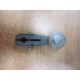 Cutler Hammer E50KL355 Eaton Lever Arm Ser. A1