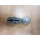 Cutler Hammer E50KL355 Eaton Lever Arm Ser. A1